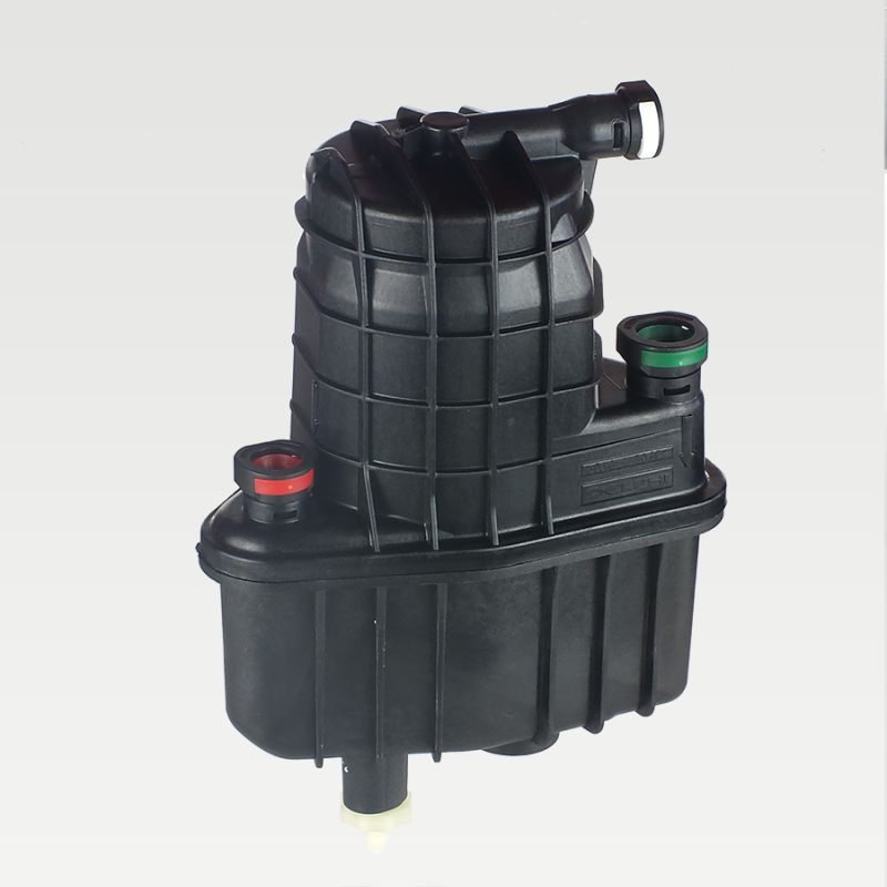 BOSCH 09864B2025-MAZOT FİLTRESİ (SU SENSOR MÜSÜRLÜ) RENAULT CLIO III 1.5 DCI 2006 > 7701479151///-385